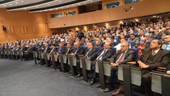 الملك يوجه رسالة إلى المشاركين في المناظرة الوطنية حول السياسة العقارية بالمغرب