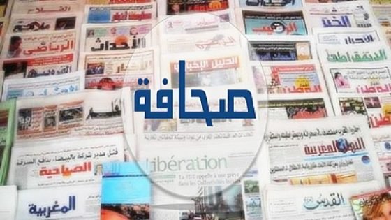 الصحافة:العقار يعتبر عامل إنتاج استراتيجي، ورافعة أساسية للتنمية