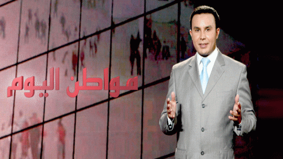 الحكومة واضراب الاساتذة المتدربون