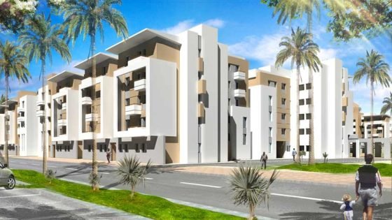 الفيدرالية الوطنية للوداديات السكنية تدعم فيدرالية الوداديات السكنية بالرشيدية في أشكالها النضالية