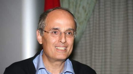 عاجل:مشروع مرسوم رقم 2.17.634 يتعلق بنطاق الوكالات الحضرية