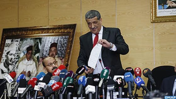 قضية توفيق بوعشرين :محكمة النقض تقرر حفظ شكاية الزور المقدمة ضد الوكيل العام للملك في الدار البيضاء