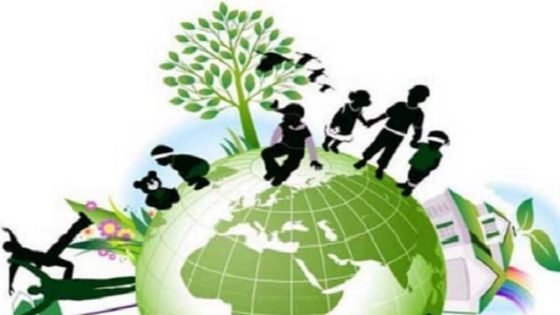 الرشيدية:ندوة دولية من تنظيم فرع المغرب للتحالف الدولي من أجل أهداف التنمية المستدامة ايام 21 و22 شتنبر 2018