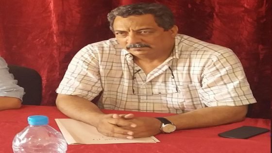 هل أخلفنا الموعد مع التغيير فعلا ؟؟ وجهة نظر