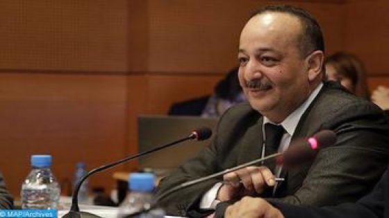 الإعلام المغربي بكل تلويناته لا يزال غير منصف للمرأة في القضايا المتعلقة بها