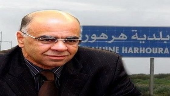 المحكمة الإدارية بالرباط تصدر حكما يقضي بعزل فوزي بنعلال من رئاسة وعضوية المجلس الجماعي للهرهورة بعمالة الصخيرات تمارة