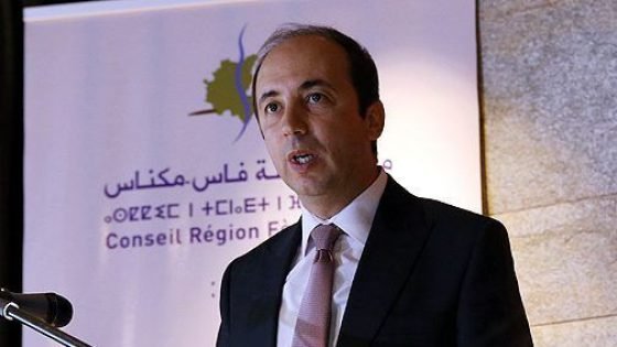 الدكالي يعين لجنة تفتيش للبحث في ملابسات وضع مولود ميت خارج مركز الصحي