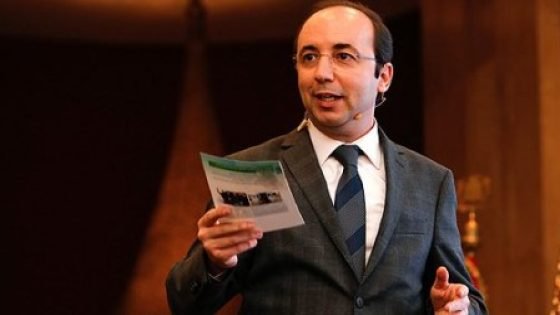 الرباط: انطلاق فعاليات الاحتفال الرسمي باليوم العالمي للصحة