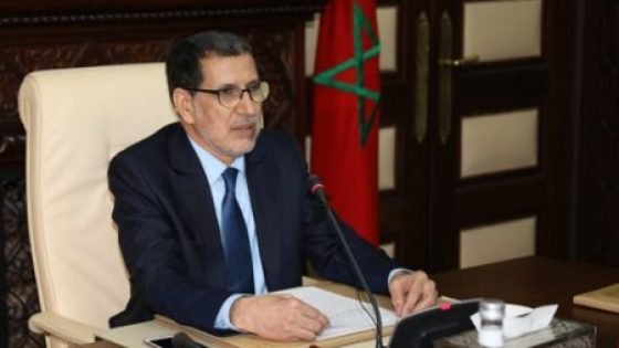 الإتفاق الثلاثي على الحوار الاجتماعي وهذه هي مخرجاته