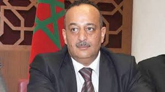 وزارة الثقافة والاتصال تتخذ تدابير إجرائية هامة لتنمية قطاع الإشهار ببلادنا