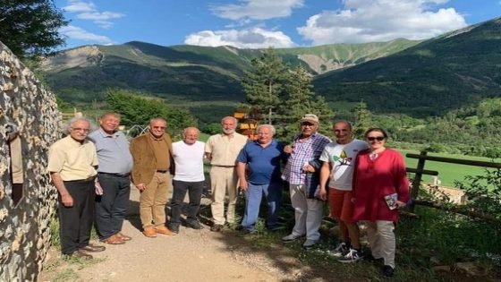 مجلس جهة درعة تافيلالت:الشوباني..بئر معطلة وقصر مشيد