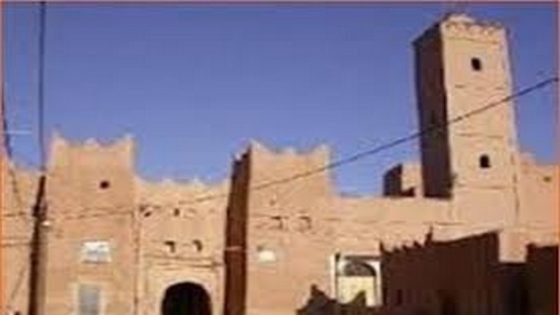 واحات فركلة بين الماضي و الحاضر ماذا تغير؟؟….