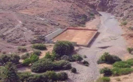 بيض الغول … ؟ بيض الغول … ؟