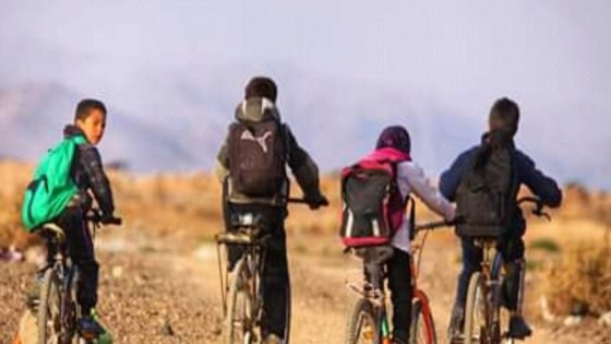 الدخول المدرسي أجواء مشحونة و إشكالات مطروحة