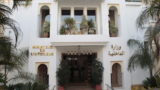 تفكيك الخلية الإرهابية الموالية ل”داعش”:المواد المشبوهة التي تم حجزها عبارة عن مستحضرات كيماوية تدخل في صناعة العبوات المتفجرة