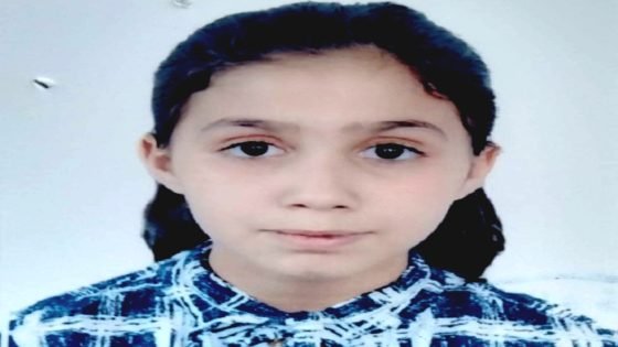 عاجل:وفاة تلميذة متأثرة بجروحها بعد سقوطها من أعلى مبنى مؤسسة تعليمية خاصة
