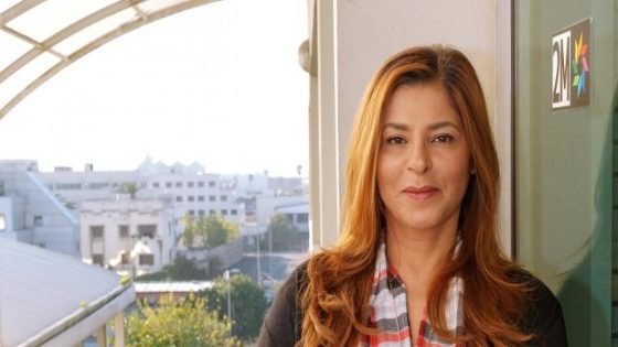 الازمة المالية بدوزيم تجبر سمير سيطايل على المغادرة بعد ثلاثين سنة من العمل و العطاء