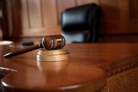 ورزازات.. الحبس سنتين لشخص هتك عرض شخص من ذوي الاحتياجات الخاصة ورزازات.. الحبس سنتين لشخص هتك عرض شخص من ذوي الاحتياجات الخاصة