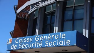 المغاربة في صدارة قائمة الأجانب المسجلين في الضمان الاجتماعي بإسبانيا