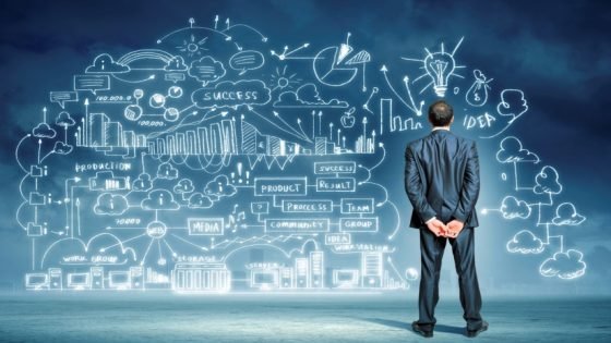 دورة تكوينية حول ترسيخ ثقافة ريادة الأعمال لدى طلبة وخريجي الجامعات