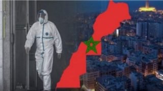 نهاية وباء كورونا بالمغرب أصبحت وشيكة حسب الناطق الرسمي باسم الحكومة
