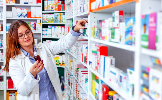 المغرب يُرخص الاستعمال الاستعجالي لدواء مضاد لفيروس كورونا