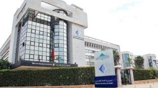 وزارة المالية تصدر دورية تتضمن أهم المقتضيات الضريبية برسم 2022