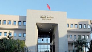 النباوي.. مجانية الولوج لقرارات محكمة النقض بدون قيود أو شروط