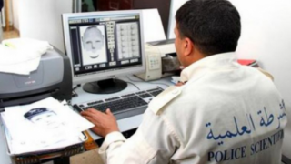 القضاء المغربي يشرع في الاعتماد على الخبرة الجينية لإثبات تهم الفساد والخيانة الزوجية