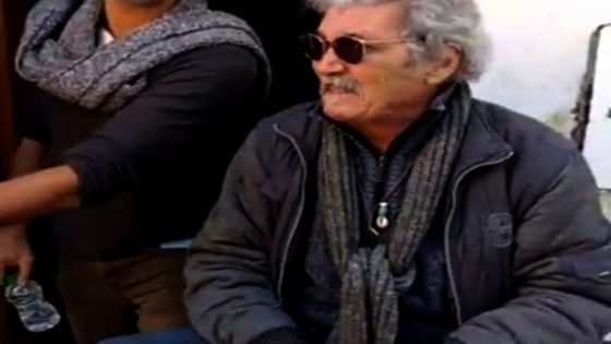 المحكمة تصدر قرارا جديدا في قضية منزل الإخوة ميكري