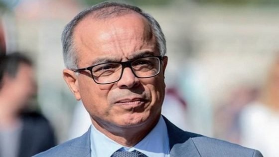 الأكاديميات الجهوية للتربية والتكوين تفتح أبواب مباراة توظيف 11205 مساعد(ة) إداري