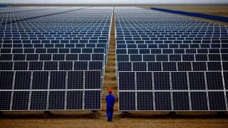 البحرين تُصادق على اتفاقية في مجال الطاقة المتجددة مع المغرب