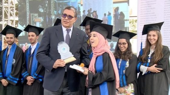 البطالة تهدد خريجي المدرسة الوطنية العليا للإدارة