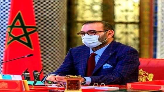 تغييرات جديدة و مرتقبة في أسماء العديد من الولاة والعمال