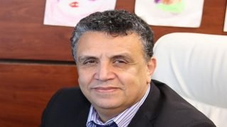 مخاض طويل حول محاربة الجريمة الإلكترونية عبر الأنترنيت