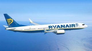 شركة "ريان اير" تعلن انسحابها نهائيًا من المغرب