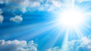 مديرية الأرصاد تكشف توقعات أحوال الطقس اليوم الخميس