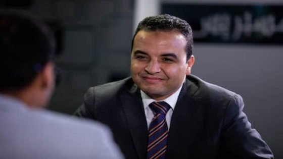 الأزمة الأوكرانية وتأثيرها على تموين السوق الوطنية