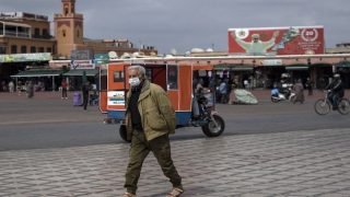 هام.. الضمان الاجتماعي يمدد الدعم الجزافي للعاملين في القطاع السياحي