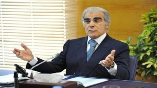 والي بنك المغرب يحل بالبرلمان لمناقشة الوضعية الاستثمارية في المغرب