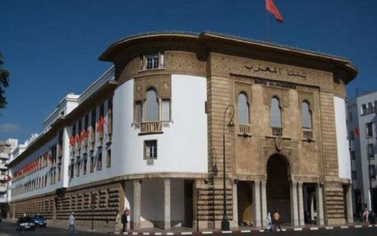 بنك المغرب.. البنوك التشاركية تواجه ارتفاعا في التمويلات