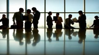 بومالن دادس.. أي موقع للشباب السياسيين في تفعيل النموذج التنموي الجديد؟