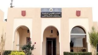 اتفاقية شراكة جديدة بين جماعة الرتب والمجلس الإقليمي للرشيدية