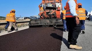 وزارة التجهيز والماء.. انقطاع لحركة السير بعد غد الأربعاء صباحا بين ميدلت والريش