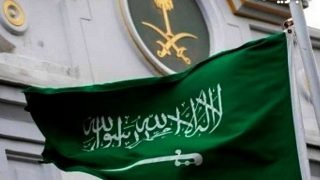 السعودية تدعو رعاياها إلى مغادرة أوكرانيا فورا