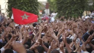 مؤشر الديمقراطية 2021.. المغرب يتبوأ المركز الثالث عربيا