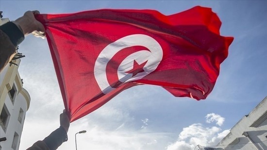 بأمر رئاسي تونس تمدد في حالة الطوارئ بكامل تراب الجمهورية