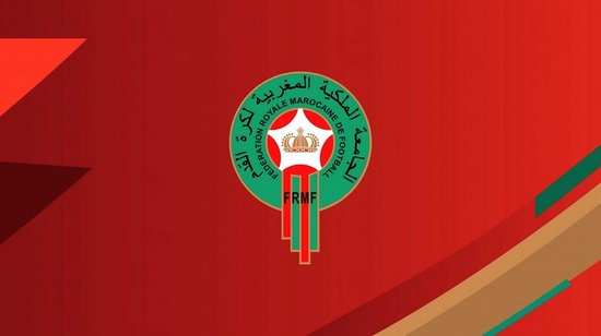 الجامعة الملكية لكرة القدم تصدر عقوباتها في حق أندية البطولة الاحترافية