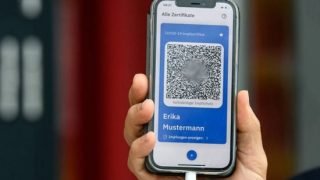 إحالة المشاركين في عمليات استعمال وثائق مزورة متعلقة بـ PCR أو جواز التلقيح على النيابة العامة