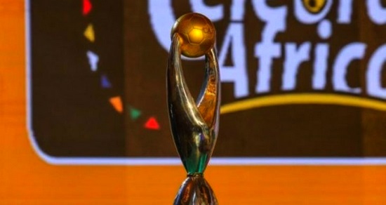 دوري أبطال إفريقيا.. برنامج مباريات الجولة الأولى من دور المجموعات